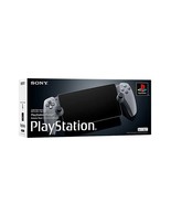 PlayStation Portal Remote Player 30th Anniversary Limited Edition - $8,975.67 MXN