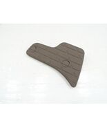 11 Lexus GX460 trim, step, left rear, 67934-60020, sepia - $39.99