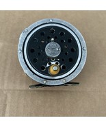 VINTAGE PFLUEGER MEDALIST 1494 FLY REEL, PATENT PENDING MODEL - $3,754.55 MXN