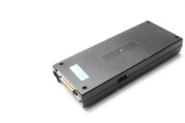 2000-2006 MERCEDES W215 CL500 W220 S500 S430 TELEPHONE CONTROL MODULE P7311 image 4