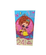 Disney Junior Cardinal Fancy Nancy 24 Piece Puzzle 15 X 11 inches -NEW -... - £8.51 GBP