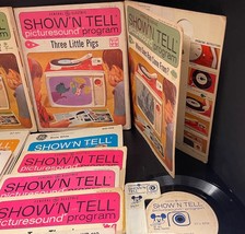 Item image 6