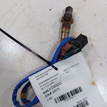 Ford Bronco Sport Oxygen O2 Sensor Upstream  2024 2023 2022 2021 - €31,71 EUR