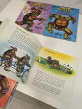 Item image 10
