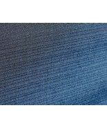 SUNBRELLA SHADE FABRIC AWNING MEDITERRANEA TWEED 6053 WATERPROOF 60&quot; WID... - $295.22 MXN