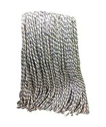 ABCO 01303-TS 20OZ Cott 4Ply Mop Head, 20 oz - $22.39