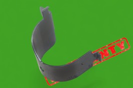 07-2013 mercedes w221 s600 s550 auxiliary water pump bracket holder 2215... - $562.66 MXN
