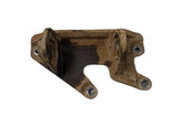 Right Motor Mount Bracket From 2013 Ford F-250 Super Duty  6.7 BC346046D... - $34.95