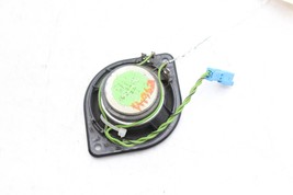 MERCEDES-BENZ A2208202402 SPEAKER E5641 image 10