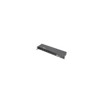 Eaton PDUMH20NET2LX EATON 1.9KW SINGLE-PHASE SWITCHED PDU, LX INTERFACE,... - $764.32