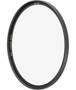 B+W 77Mm Basic Clear Mrc 007M Glass Filter - $84.99