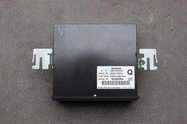 2006-2007 INFINITI M35 M45 BLUETOOTH CONTROL V343 - $1,489.50 MXN