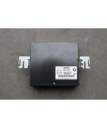 2006-2007 INFINITI M35 M45 BLUETOOTH CONTROL V343 - $1,484.73 MXN