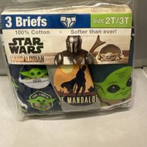 Item image 12