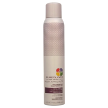 Pureology Fresh Approach Dry Shampoo 4.2.oz **NEW** - $19.99