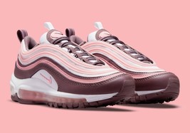 Authenticity Guarantee

Nike kids' air max 97 gs sneaker size 4.5Y - $133.65