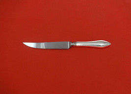 Mary Chilton by Towle Sterling Silver Steak Knife HH WS Custom Made 8 1/2" - $70.39