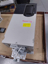 Allen-Bradley 20F11NC072 JA0NNNNN PowerFlex 753 Series A Controller 400V... - $3,750.00