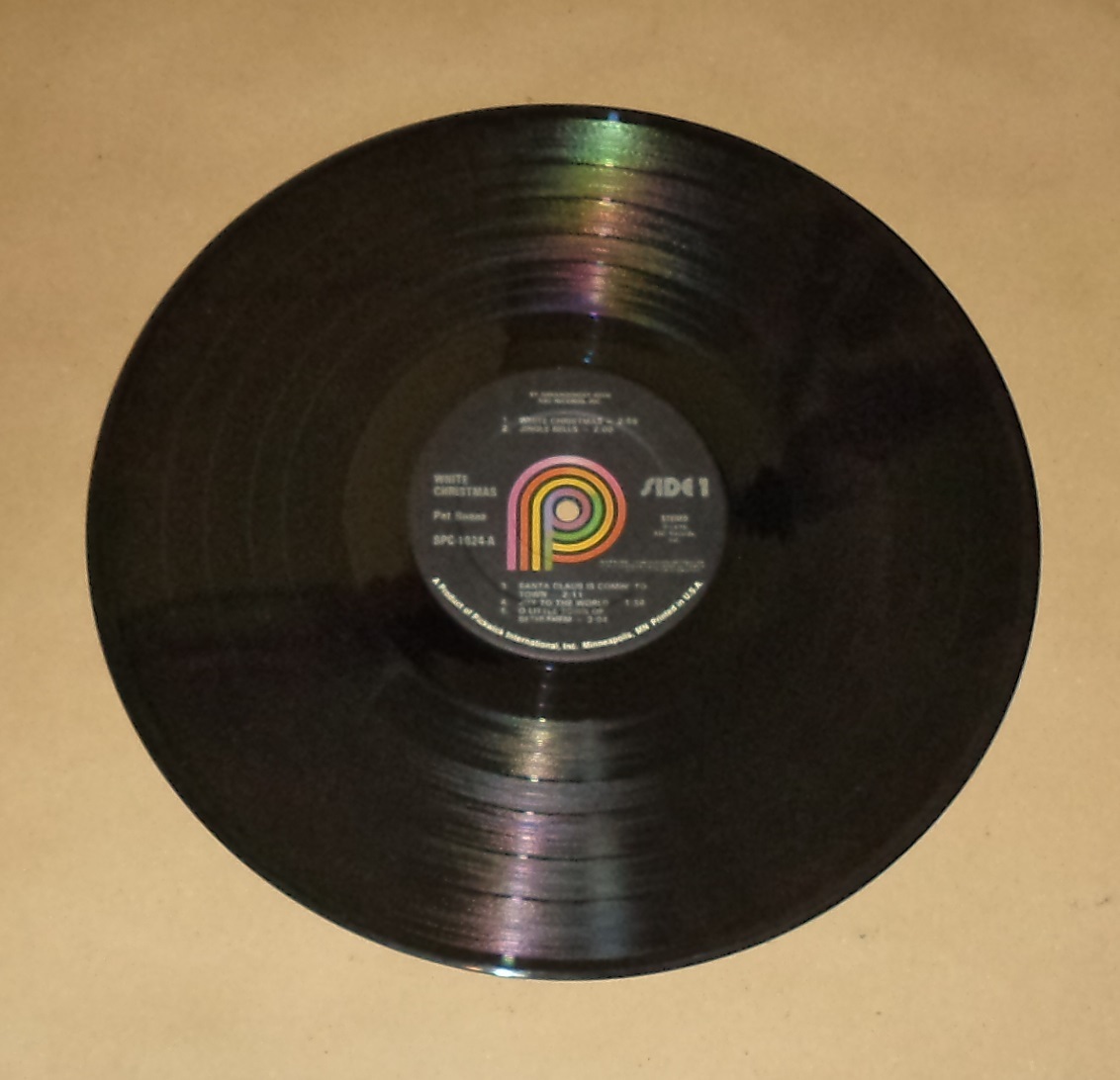 Item image 4
