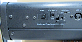 Item image 10