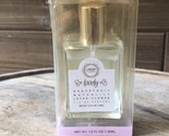 Layour Fusion Lovely Eau De Parfume, 1 OZ, Grapefruit Water lily Lotus -... - $11.71