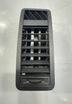 2008-2011 FORD ESCAPE LEFT DASH A/C VENT P/N 8L84-78046B30-B GENUINE OEM... - $29.69