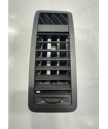 2008-2011 FORD ESCAPE LEFT DASH A/C VENT P/N 8L84-78046B30-B GENUINE OEM... - $549.54 MXN