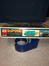 Item image 14