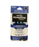 SelectTV Streaming TV Kit | Discover the Best Entertainment with this St... - £11.79 GBP