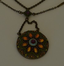 Item image 15