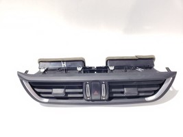 Center AC Vent OEM 2018 Alfa Romeo Giulia  - $39.81
