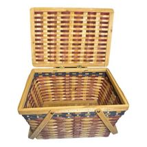 Item image 15