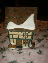 Item image 8