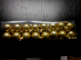 Item image 1 image 1