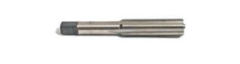 1/2-20 4 Flute HSS GH3 Straight Flute Bottoming Tap UB M787342 - $22.18