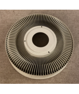 Keystone Rotary Train K-100U Slide Tray - 100 Slide Capacity - €14,76 EUR