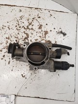 Throttle Body Throttle Valve Assembly 4.7L Fits 01-04 GRAND CHEROKEE 138... - $28.59