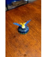 Skylanders Sparx Dragonfly - $27.34 CAD
