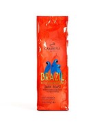 Cambraia Rio de Janeiro Coffee 12 oz each (3 Items Per Order) - £15.54 GBP