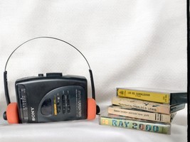 Item image 1