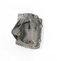 BMW E46 3-Series E83 X3 Differential Rear Cover Final Drive Axle 1999-2010 OEM - £53.71 GBP