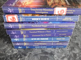 Item image 1 image 1