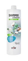 It&amp;Ly Itely Professional Cotton Extract Shampoo For Fine Hair ~ 33.8 Fl. Oz.! - £19.05 GBP