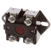 Wilbur Curtis 1443-102418 Hi Limit Thermostat Heater fits for ALP1GT Model - $114.36