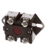 Wilbur Curtis 1443-102418 Hi Limit Thermostat Heater fits for ALP1GT Model - $159.46 CAD