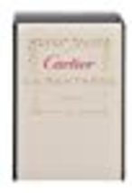 Cartier La Panthere for Women Parfum Spray, 2.5 Ounce image 9