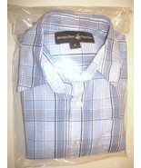 25 Clear 12 x 15 Dress Shirt Flap Lock Poly Bags Uline plastic apparel s... - £10.82 GBP