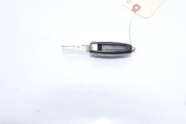 06-13 AUDI A3 KEY FOB Q1651 image 10