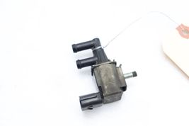05-09 SUBARU LEGACY GT EVAP PURGE SOLENOID VALVE E0335 image 7