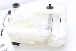 Wash Reservoir 203 Type Sedan C230 Fits 01-07 MERCEDES C-CLASS 41566 image 3
